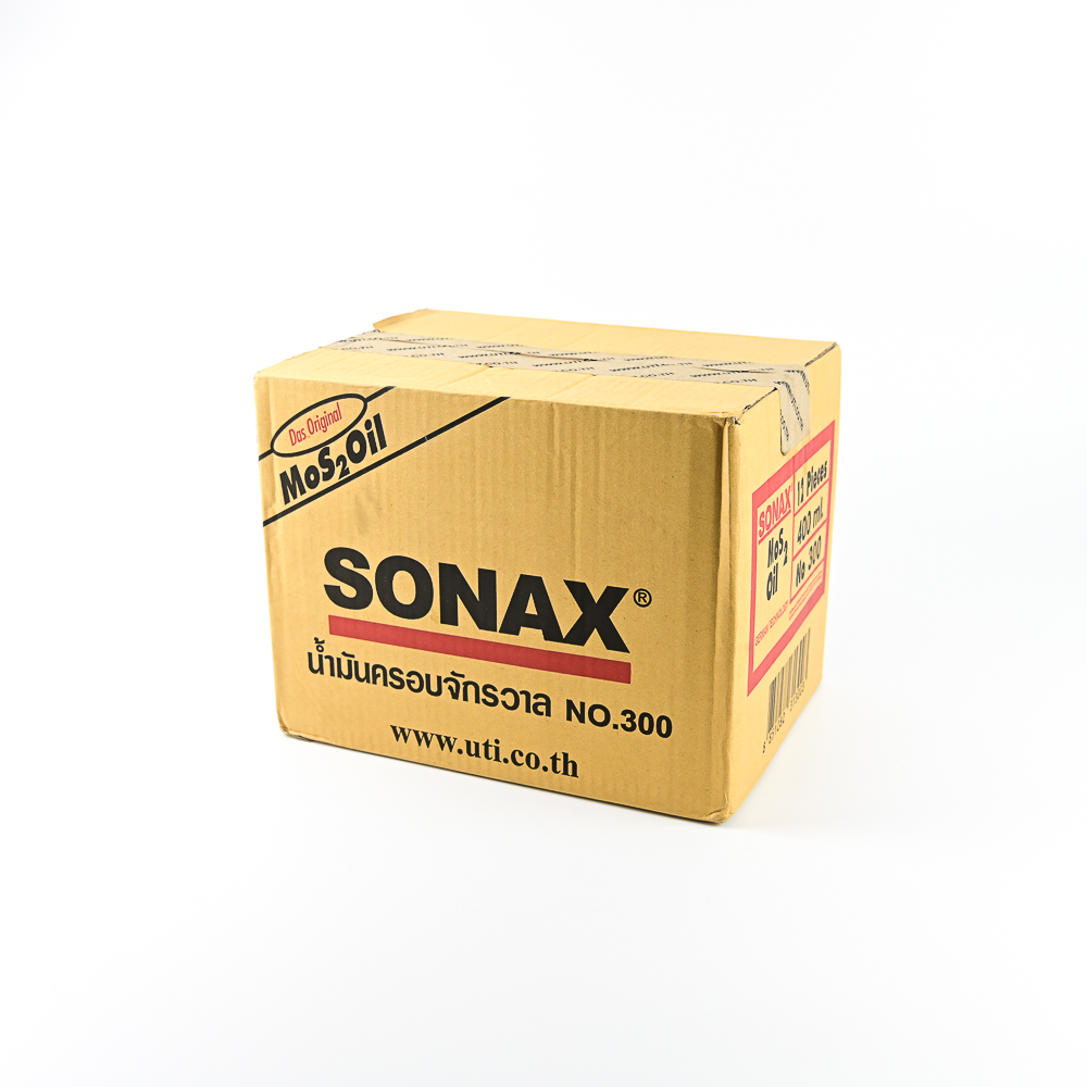 SONAX-น้ำยาครอบจักรวาล-300-400-มล